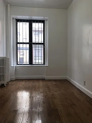 Rented by REAL New York | media 13