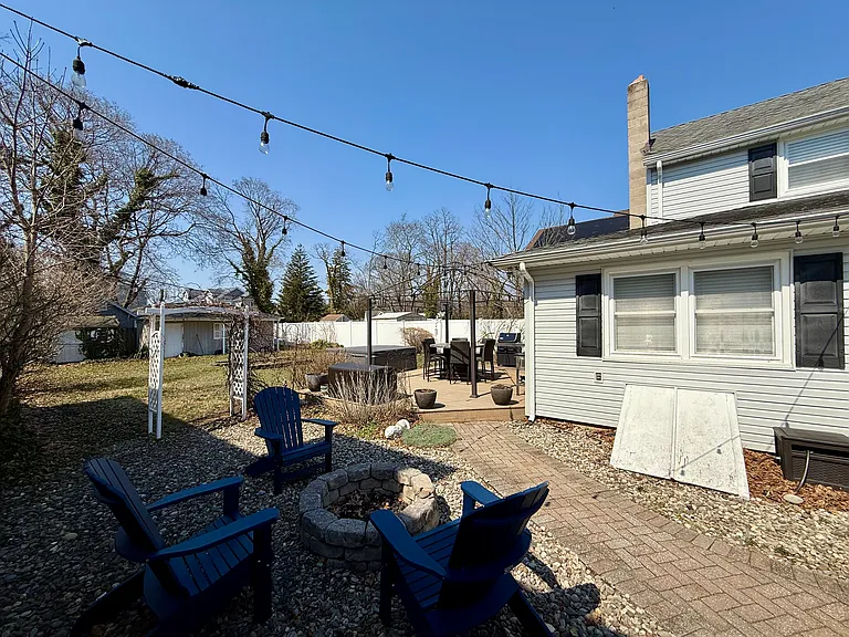 18 Brown Pl — Photo 15