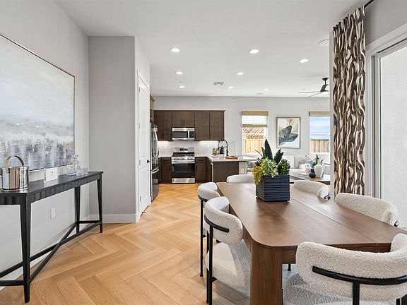 4th image of 3407 Houser Court