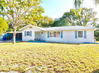 200 7th St NE, Winter Haven, FL 33881