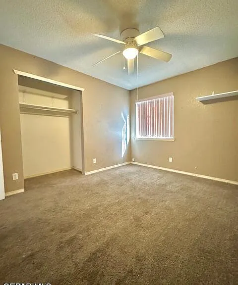 12060 Braveheart Ave — Photo 21