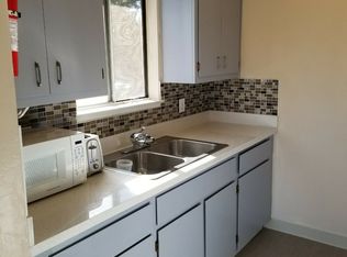 2938 Shimizu Dr UNIT 4, Stockton, CA