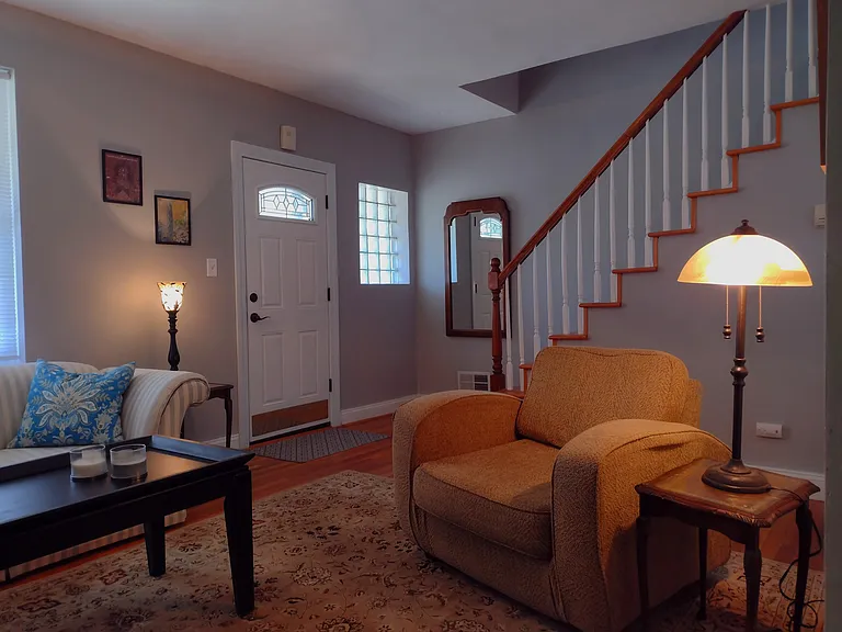 5915 Arsenal St — Photo 12