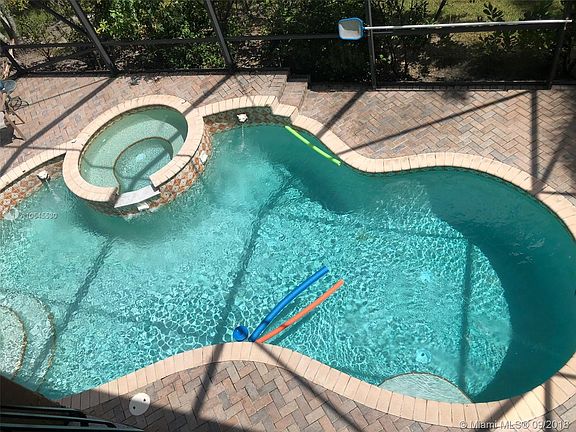 5th image of 3584 Birague Dr