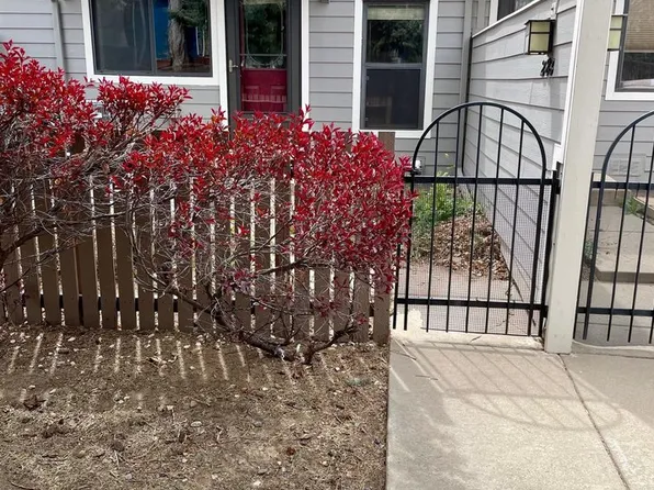 283 S Taft Ct, Louisville, CO 80027