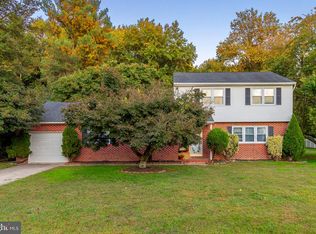 12 Woodside Pl, Pennsville, NJ