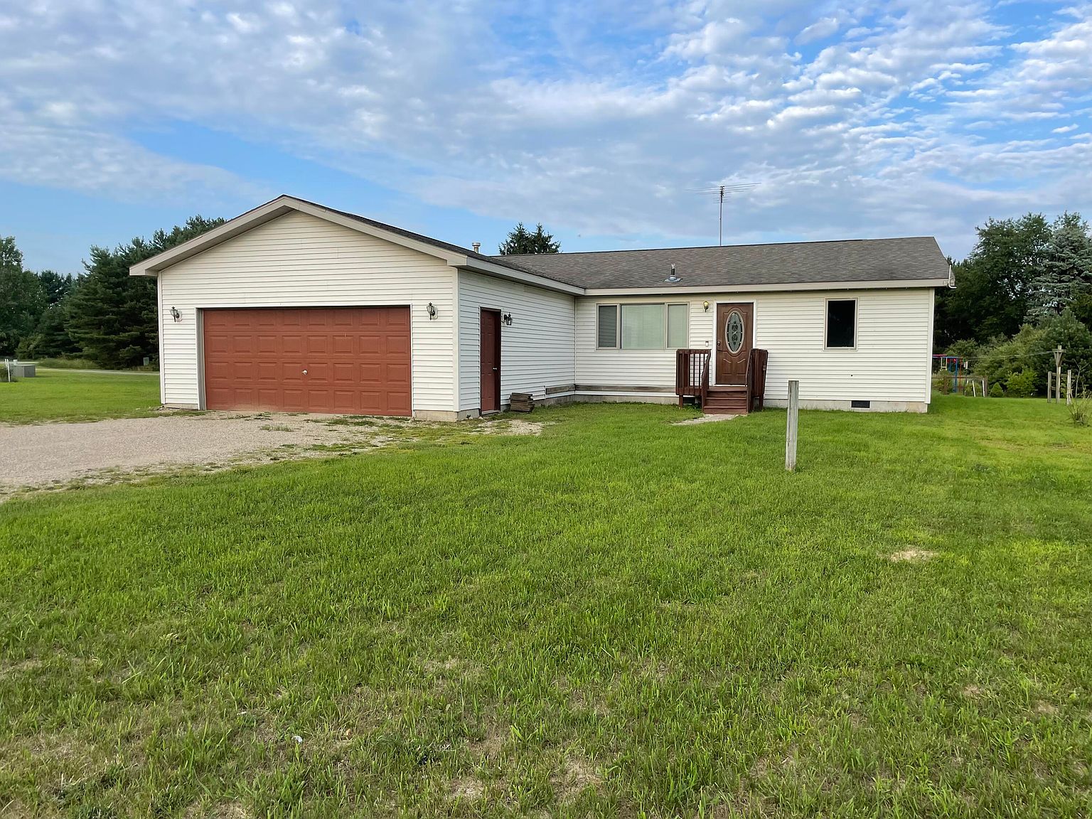 1001 Isabella Vista Dr, Lake Isabella, MI 48893 Zillow