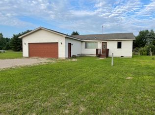 1001 Isabella Vis, Weidman, MI 48893
