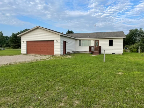 1001 Isabella Vis, Weidman, MI 48893