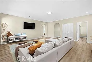 24992 Normans Way — Photo 11