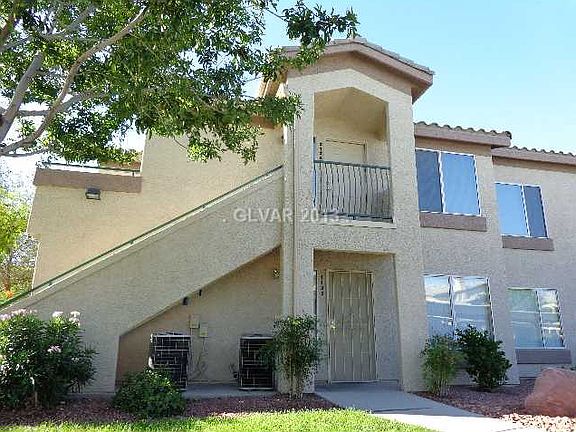 2nd image of 5710 E Tropicana Ave Unit 1125