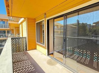 13700 San Pablo Ave UNIT 22, San Pablo, CA