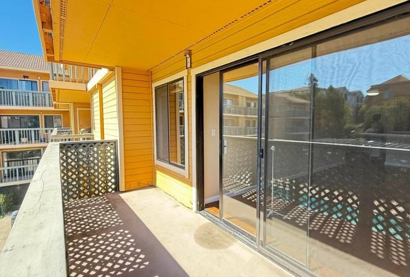 13700 San Pablo Ave Unit 22 photo 1