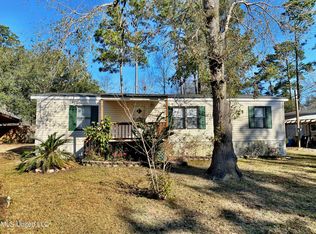 10749 Limu Way, Diamondhead, MS 39525