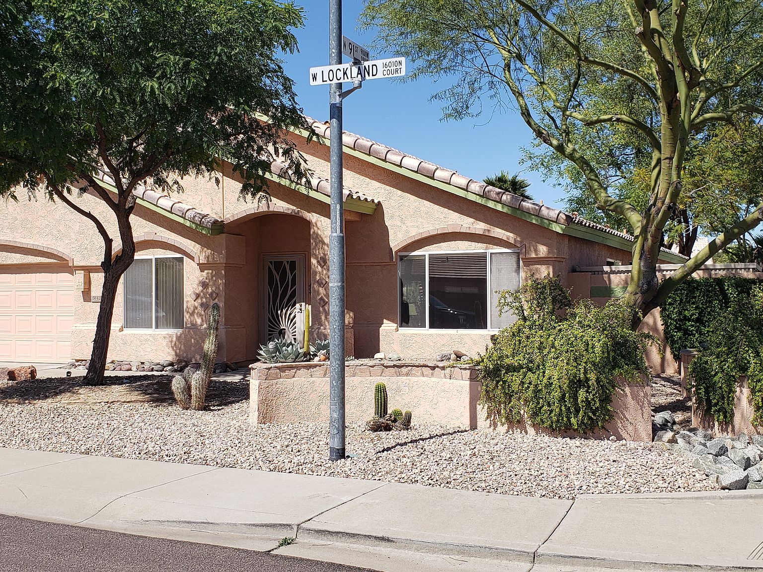 9142 W Lockland Ct Peoria Az 85382 Zillow - spf surrey court house roblox