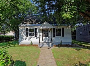 3211 Phillip St, Schenectady, NY 12306