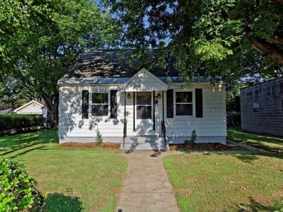 3211 Phillip St, Schenectady, NY, 12306