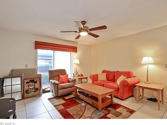 2nd image of 13256 Whitehaven Ln APT 504
