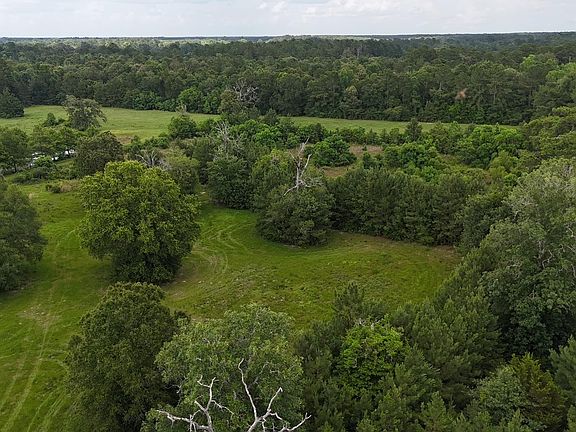 3rd image of 0 County Road 703