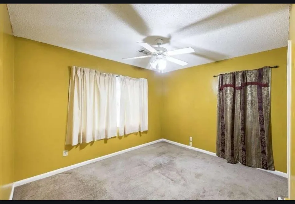 1553 Hurley Circle - 1 — Photo 4