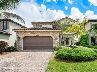 8826 Sea Chase Drive, Lake Worth, FL 33467