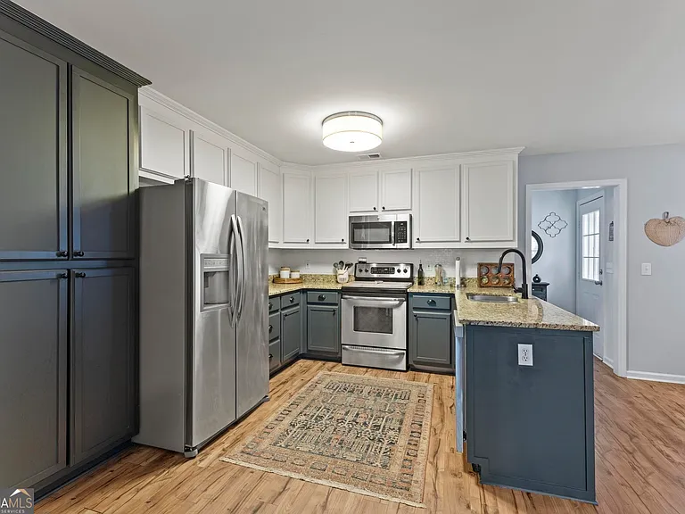 278 Malone Rd — Photo 11