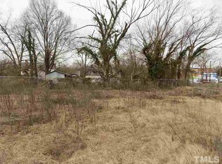 412 Salem St, Durham, NC 27703