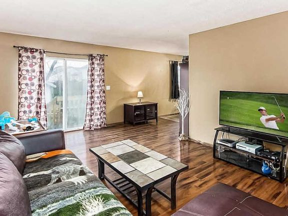 3rd image of 2246 Autumn Village Ct
