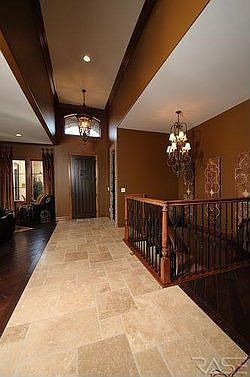 5th image of 7704 Tuscan Club Cir