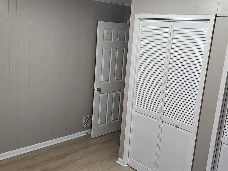 3361 Glebe Dr — Photo 10
