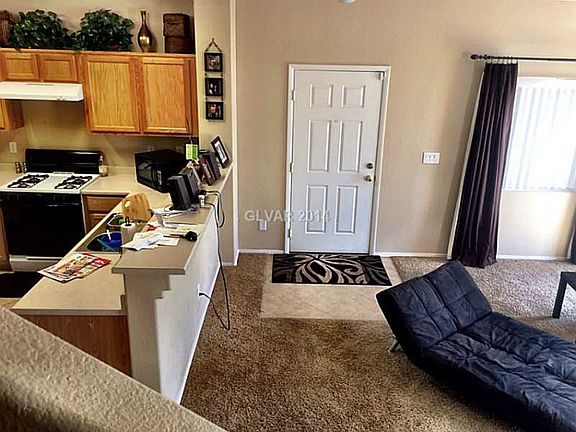 4th image of 6535 Buster Brown Ave Unit 103