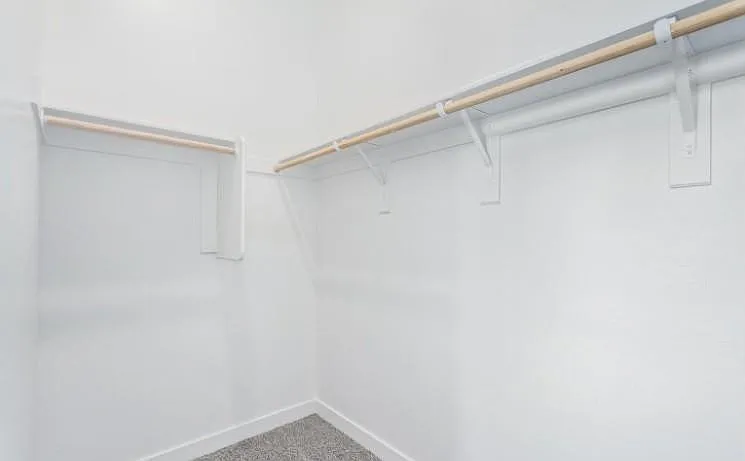 24136 N 172nd Dr — Photo 15