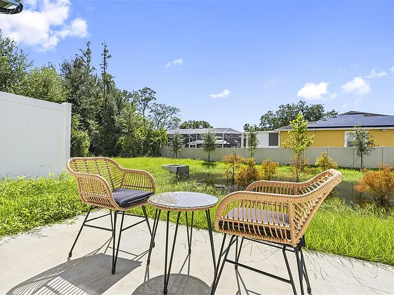 4340 Villa Alina Ct — Photo 51