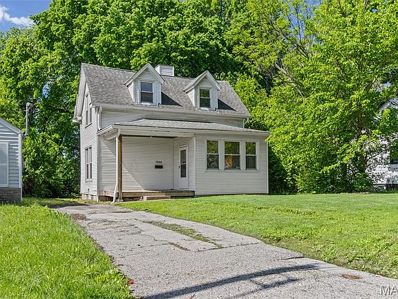 2nd image of 7034 Beulah Ave