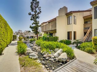 16581 Grunion Ln #100, Huntington Beach, CA 92649