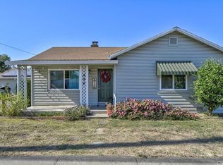 494 Gray Ave, Yuba City, CA 95991
