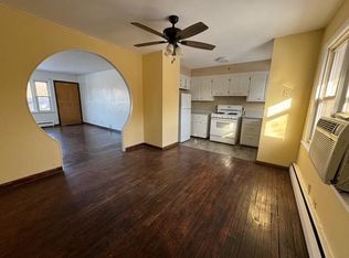 5903 Hemlock Ave #1, Gary, IN 46403