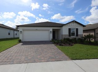 2936 Berry Coppice Pl, Wimauma, FL 33598