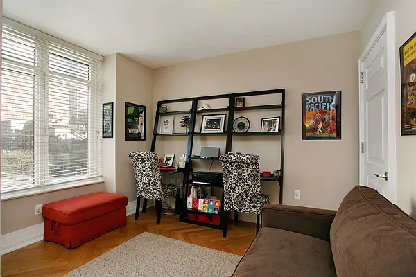 Sold by Corcoran | media 5