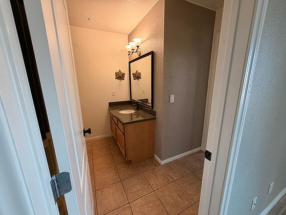 5th image of 9325 W Desert Inn Rd APT 266
