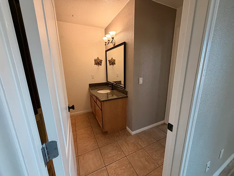 9325 W Desert Inn Rd #266 — Photo 5