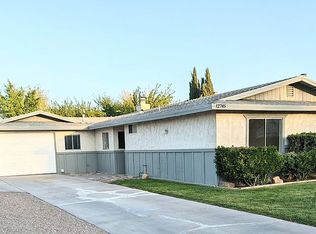 12745 Rolling Ridge Dr, Victorville, CA 92395