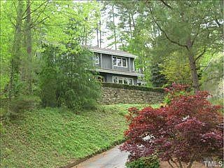 5th image of 203 Old Forest Creek Dr