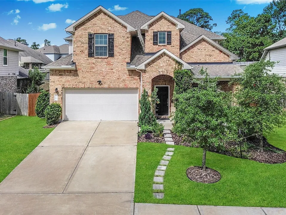 120 Chestnut Run Ct