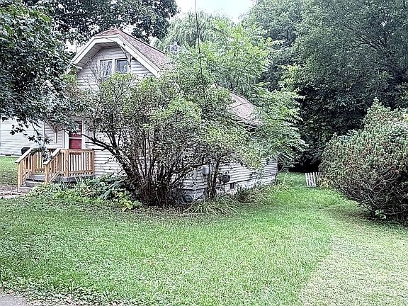 4th image of 1811 Vermont Ave