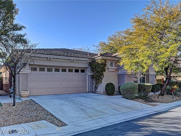 3rd image of 8819 Moreno Mountain Ave