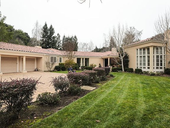2nd image of 11841 Francemont Dr