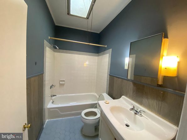6625 Lansdowne Ave Floor 2