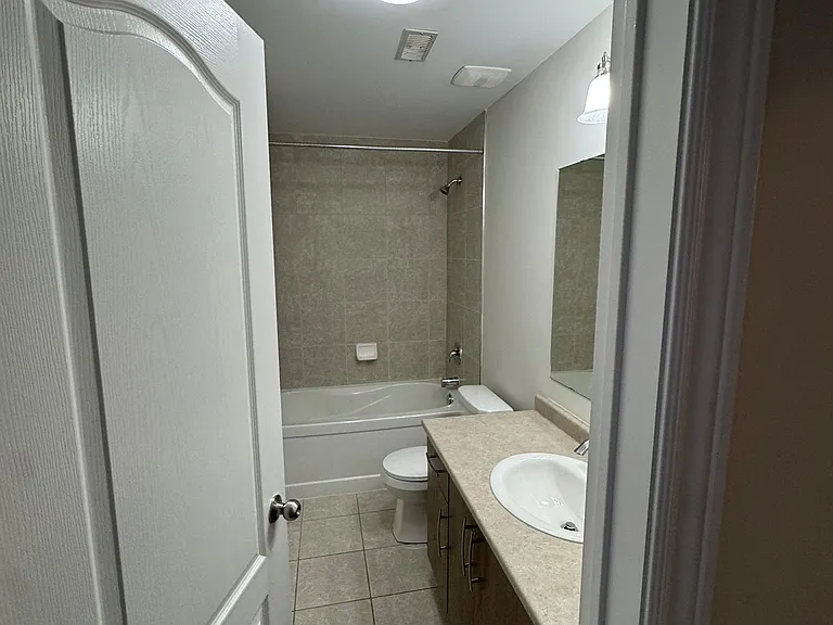5710 Long Valley Rd #17 — Photo 21