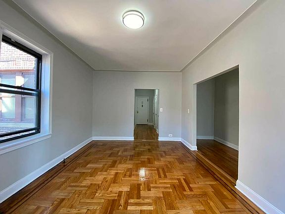 3rd image of 80-15 Grenfell St #F10